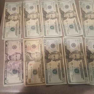 Meet your Posher, Cornelius